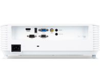 ACER S1286H DLP  MR.JQF11.001 - 683786 - zdjęcie 6